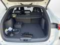 BYD Seal U DM-i Design AWD Weiß - thumbnail 6