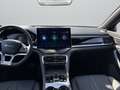 BYD Seal U DM-i Design AWD Weiß - thumbnail 10
