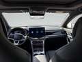 BYD Seal U DM-i Design AWD Weiß - thumbnail 8