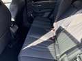 BYD Seal U DM-i Design AWD Weiß - thumbnail 5