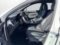 BYD Seal U DM-i Design AWD Weiß - thumbnail 7