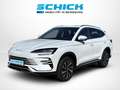 BYD Seal U DM-i Design AWD Weiß - thumbnail 1