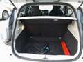 Renault ZOE Limited 40 R110 80kW Blanco - thumbnail 9