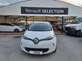 Renault ZOE Limited 40 R110 80kW Blanco - thumbnail 6