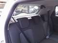 Renault ZOE Limited 40 R110 80kW Blanco - thumbnail 10