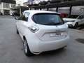 Renault ZOE Limited 40 R110 80kW Blanco - thumbnail 5