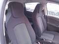 Renault ZOE Limited 40 R110 80kW Blanco - thumbnail 11