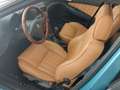 Alfa Romeo 156 2.0 ts 16v Blue - thumbnail 6