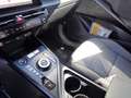 Kia Niro 1.6 Plug-in Hybrid Spirit DCT GD Tech Relax Bla... Verde - thumbnail 11