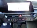 Kia Niro 1.6 Plug-in Hybrid Spirit DCT GD Tech Relax Bla... zelena - thumbnail 10