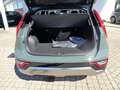Kia Niro 1.6 Plug-in Hybrid Spirit DCT GD Tech Relax Bla... Green - thumbnail 13