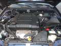 Mitsubishi Carisma GDI Classic 1800/KLIMA/ VOLLDER Blau - thumbnail 13