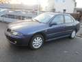 Mitsubishi Carisma GDI Classic 1800/KLIMA/ VOLLDER Blau - thumbnail 4