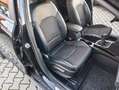 Kia XCeed XCeed 1.0 tgdi Gpl Business 120cv Schwarz - thumbnail 9