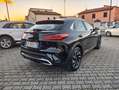 Kia XCeed XCeed 1.0 tgdi Gpl Business 120cv Schwarz - thumbnail 2