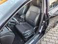 Kia XCeed XCeed 1.0 tgdi Gpl Business 120cv Schwarz - thumbnail 7