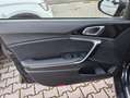 Kia XCeed XCeed 1.0 tgdi Gpl Business 120cv Schwarz - thumbnail 13
