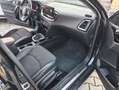 Kia XCeed XCeed 1.0 tgdi Gpl Business 120cv Schwarz - thumbnail 8