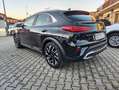 Kia XCeed XCeed 1.0 tgdi Gpl Business 120cv Schwarz - thumbnail 3