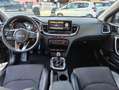 Kia XCeed XCeed 1.0 tgdi Gpl Business 120cv Schwarz - thumbnail 11