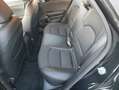 Kia XCeed XCeed 1.0 tgdi Gpl Business 120cv Schwarz - thumbnail 10