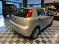 Fiat Punto Punto 5p 1.2 Lounge E6 Zilver - thumbnail 3