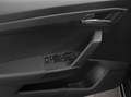 SEAT Ibiza 1.0 TSI Style Navigatie Apple Carplay / Android Au Grijs - thumbnail 13