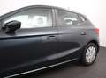 SEAT Ibiza 1.0 TSI Style Navigatie Apple Carplay / Android Au Grijs - thumbnail 27