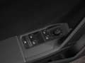 SEAT Ibiza 1.0 TSI Style Navigatie Apple Carplay / Android Au Grijs - thumbnail 12