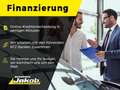 Aixam City e-City Elektro Webasto-Standheizung*Kamera*Leder Weiß - thumbnail 13