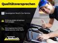Aixam City e-City Elektro Webasto-Standheizung*Kamera*Leder Weiß - thumbnail 14