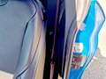 BMW M2 Competition Coupe DKG Blau - thumbnail 12