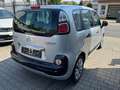 Citroen C3 Picasso Tendance Klima HU NEU Grau - thumbnail 4
