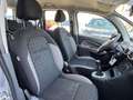 Citroen C3 Picasso Tendance Klima HU NEU Grau - thumbnail 11