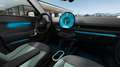 MINI Aceman E Essential Pakket XS PRIVATE LEASE EUR 389,- (18 Schwarz - thumbnail 5