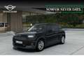 MINI Aceman E Essential Pakket XS PRIVATE LEASE EUR 389,- (18 Schwarz - thumbnail 1