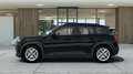 MINI Aceman E Essential Pakket XS PRIVATE LEASE EUR 389,- (18 Schwarz - thumbnail 2