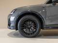 Audi Q3 35 TFSI 2x S-Line / 150pk / Trekhaak / Achteruitri Grau - thumbnail 15