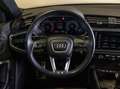 Audi Q3 35 TFSI 2x S-Line / 150pk / Trekhaak / Achteruitri Grau - thumbnail 22