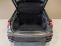 Audi Q3 35 TFSI 2x S-Line / 150pk / Trekhaak / Achteruitri Grau - thumbnail 13
