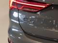 Audi Q3 35 TFSI 2x S-Line / 150pk / Trekhaak / Achteruitri Grau - thumbnail 11