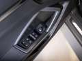 Audi Q3 35 TFSI 2x S-Line / 150pk / Trekhaak / Achteruitri Grau - thumbnail 17