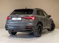 Audi Q3 35 TFSI 2x S-Line / 150pk / Trekhaak / Achteruitri Grau - thumbnail 2