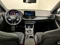 Hyundai i30 2.0 t-gdi N Performance Monoscocca - Tetto Bleu - thumbnail 10