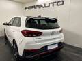Hyundai i30 2.0 t-gdi N Performance Monoscocca - Tetto Bleu - thumbnail 3