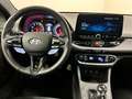 Hyundai i30 2.0 t-gdi N Performance Monoscocca - Tetto Bleu - thumbnail 12