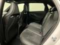 Hyundai i30 2.0 t-gdi N Performance Monoscocca - Tetto Bleu - thumbnail 9