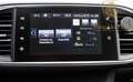 Peugeot 308 Allure 1.HAND+NAVI+TOUCH+LED+SCHECKHEFT+ Zwart - thumbnail 17