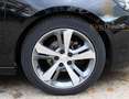 Peugeot 308 Allure 1.HAND+NAVI+TOUCH+LED+SCHECKHEFT+ Zwart - thumbnail 11