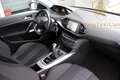 Peugeot 308 Allure 1.HAND+NAVI+TOUCH+LED+SCHECKHEFT+ Zwart - thumbnail 13